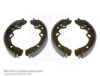 BLUE PRINT ADM54111 Brake Shoe Set